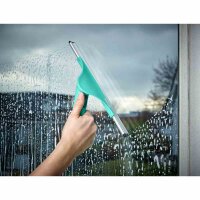 LEIFHEIT Fensterabzieher Window Slider XL