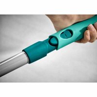 LEIFHEIT Fensterabzieher Window Slider XL