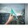 LEIFHEIT Fensterabzieher Window Slider XL