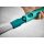 LEIFHEIT Fensterabzieher Window Slider XL