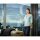 LEIFHEIT Fensterabzieher Window Slider XL