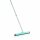 LEIFHEIT Wasserschieber Classic 45 cm mit Teleskopstiel