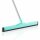 LEIFHEIT Wasserschieber Classic 45 cm mit Teleskopstiel