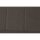 ALLIBERT Lofttisch Futura 165x95 cm graphit Vollkunststoff Gartentisch