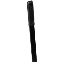 TEXAS 90053033 Vertikutierer 96 cm Arbeitsbreite passend für Rasentraktoren