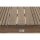 SIENA GARDEN Falun Dining Tisch 150x90x74 cm rechteckig natur geölt Akazienholz