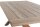 SIENA GARDEN Cardiff Tisch 180x100 Teak FSC Recycled 100%