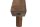 SIENA GARDEN Cardiff Tisch 180x100 Teak FSC Recycled 100%