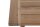 SIENA GARDEN Cardiff Tisch 180x100 Teak FSC Recycled 100%