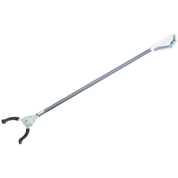 SIENA GARDEN Greifboy 40, Länge 90 cm, Metallgriff, KST-Greifer