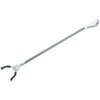 SIENA GARDEN Greifboy 40, Länge 90 cm, Metallgriff,...