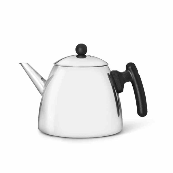 BREDEMEIJER Teekanne Classic 1,2 l