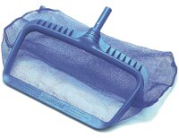 MY POOL Bodenkescher Premium