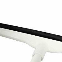 SIENA HOME Wasserschieber HACCP 45 cm mit 150 cm...