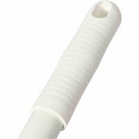 SIENA HOME Wasserschieber HACCP 45 cm mit 150 cm Glasfaserstiel