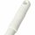 SIENA HOME Wasserschieber HACCP 45 cm mit 150 cm Glasfaserstiel