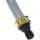 SIENA GARDEN Impuls-, Kreis- und Sektorenregner auf Stativ