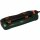 SIENA GARDEN Vario Viereckregner 3500 mehrfach verstellbar