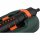 SIENA GARDEN Vario Viereckregner 3500 mehrfach verstellbar