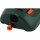 SIENA GARDEN Vario Viereckregner 3500 mehrfach verstellbar