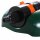 SIENA GARDEN Vario Viereckregner 3500 mehrfach verstellbar