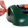 SIENA GARDEN Vario Viereckregner 3500 mehrfach verstellbar