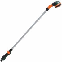SIENA GARDEN Gießstab XL mit Komfortregulierung, 2...