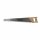 IRONSIDE 130125 Gasbetonsäge 600mm Holzheft