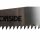 IRONSIDE 130125 Gasbetonsäge 600mm Holzheft