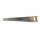 IRONSIDE 130125 Gasbetonsäge 600mm Holzheft