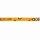 IRONSIDE 100244 Alu-Magnet-Wasserw. 100cm 2 Libellen