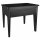 ELHO Anzuchttisch super XXL lebhaft schwarz green basics