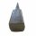 ESW Dengelamboss, flach 500g zum einschlagen