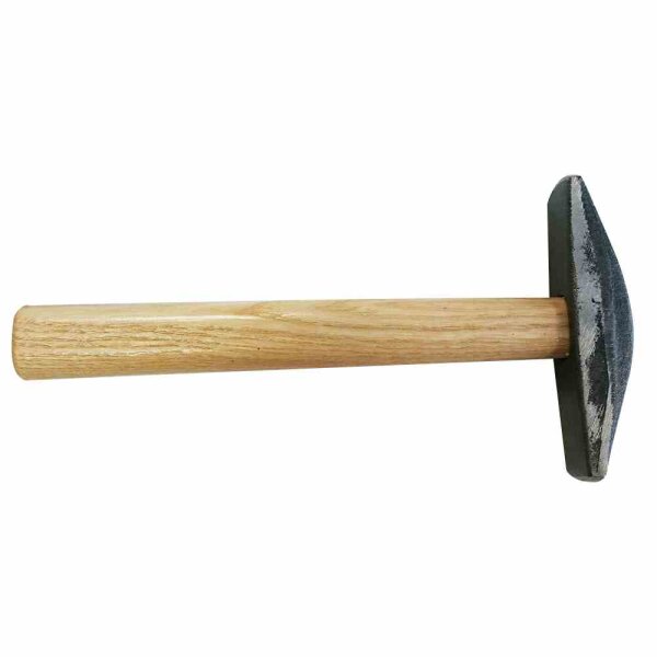 ESW Dengelhammer 500g zweibahnig