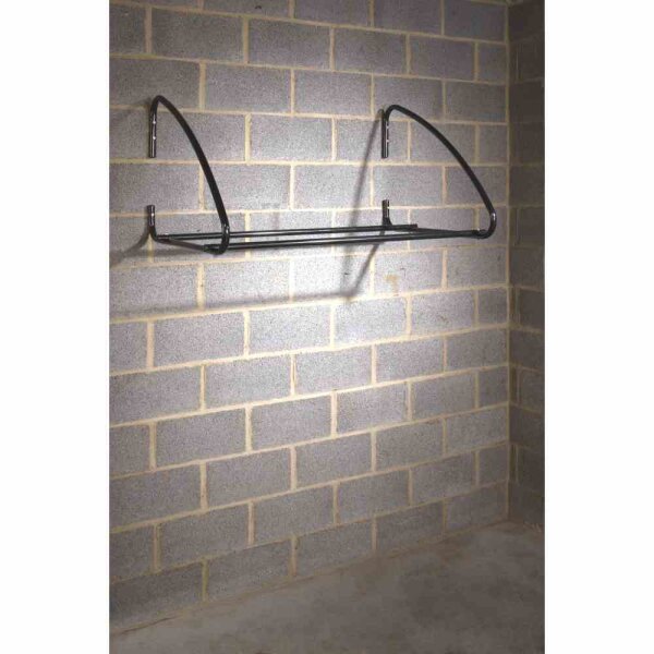MOTTEZ Reifenwandh, für 4 Räder 1120 x 570 x 730 mm