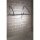 MOTTEZ Reifenwandh, für 4 Räder 1120 x 570 x 730 mm