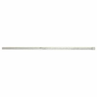 PUTEUS Pumpen-Verlängerungsrohr 31,75mm (1 1/4) -...
