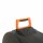 SIENA GARDEN Wandschlauchbox mit 20 m Schlauch Komplettset mit Zubehör