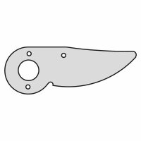 FELCO Original Ersatzklinge für Nummer 9 und 10
