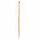 IDEAL Hickory-T-Stiel 85cm, doppelt gebogen,