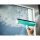 LEIFHEIT Ersatz-Vlies 32 cm für Plus3 Handfensterwischer