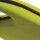SIENA GARDEN Universalkissen Neopren 49x30x4,5cm, oval