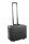 IRONSIDE ABS Profi-Werkzeugkoffer 36L, mit Trollyfunktion