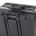IRONSIDE ABS Profi-Werkzeugkoffer 36L, mit Trollyfunktion