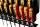 IRONSIDE Schraubendreher Set 17tlg