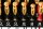 IRONSIDE Schraubendreher Set 17tlg