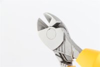 IRONSIDE Kraft-Seitenschn. 160 mm MIG-Cut