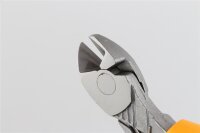 IRONSIDE Kraft-Seitenschn. 160 mm MIG-Cut