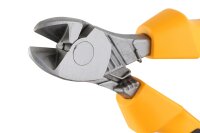 IRONSIDE Kraft-Seitenschn. 160 mm MIG-Cut