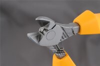 IRONSIDE Kraft-Seitenschn. 160 mm MIG-Cut